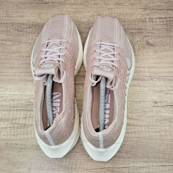 Nike Pegasus Turbo Next Nature Women's Size 11.5 Pink Running Shoes (DM3414-600) - Picture 5 of 9